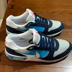 Nike Running Sneakers